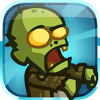 Zombieville USA 2