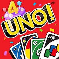 UNO!™