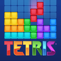   Tetris