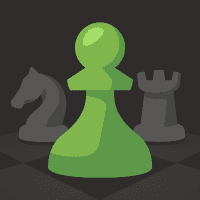   Chess - Play and Learn